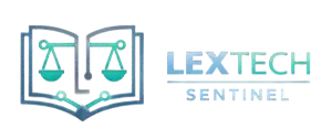 LEXTECH SENTINEL — Enterprise Compliance Platform